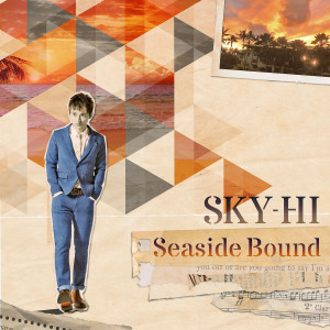 收聽Sky-Hi的F-3歌詞歌曲