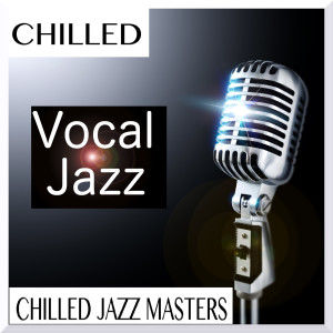 Dengarkan You Are There lagu dari Chilled Jazz Masters dengan lirik