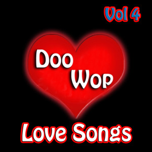 ดาวน์โหลดและฟังเพลง Puppy Love พร้อมเนื้อเพลงจาก Paul Anka