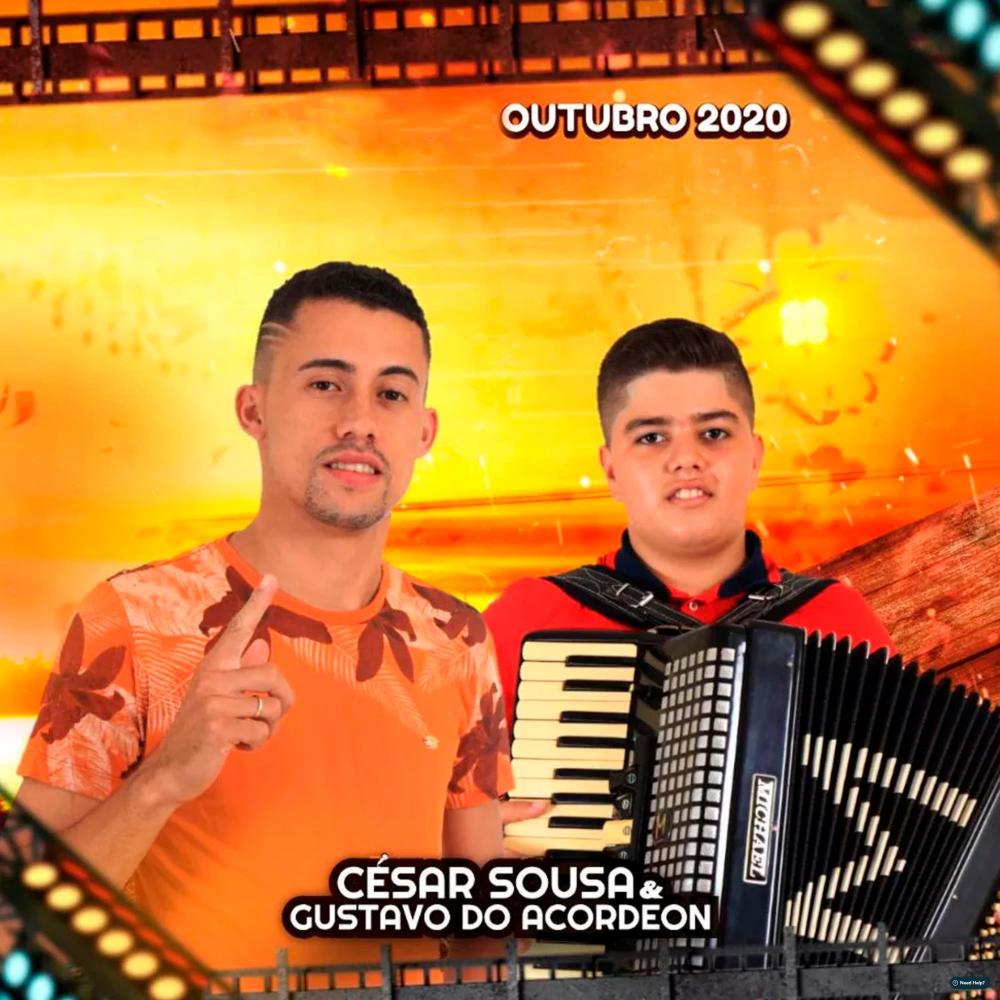 Cancela Esse Amor