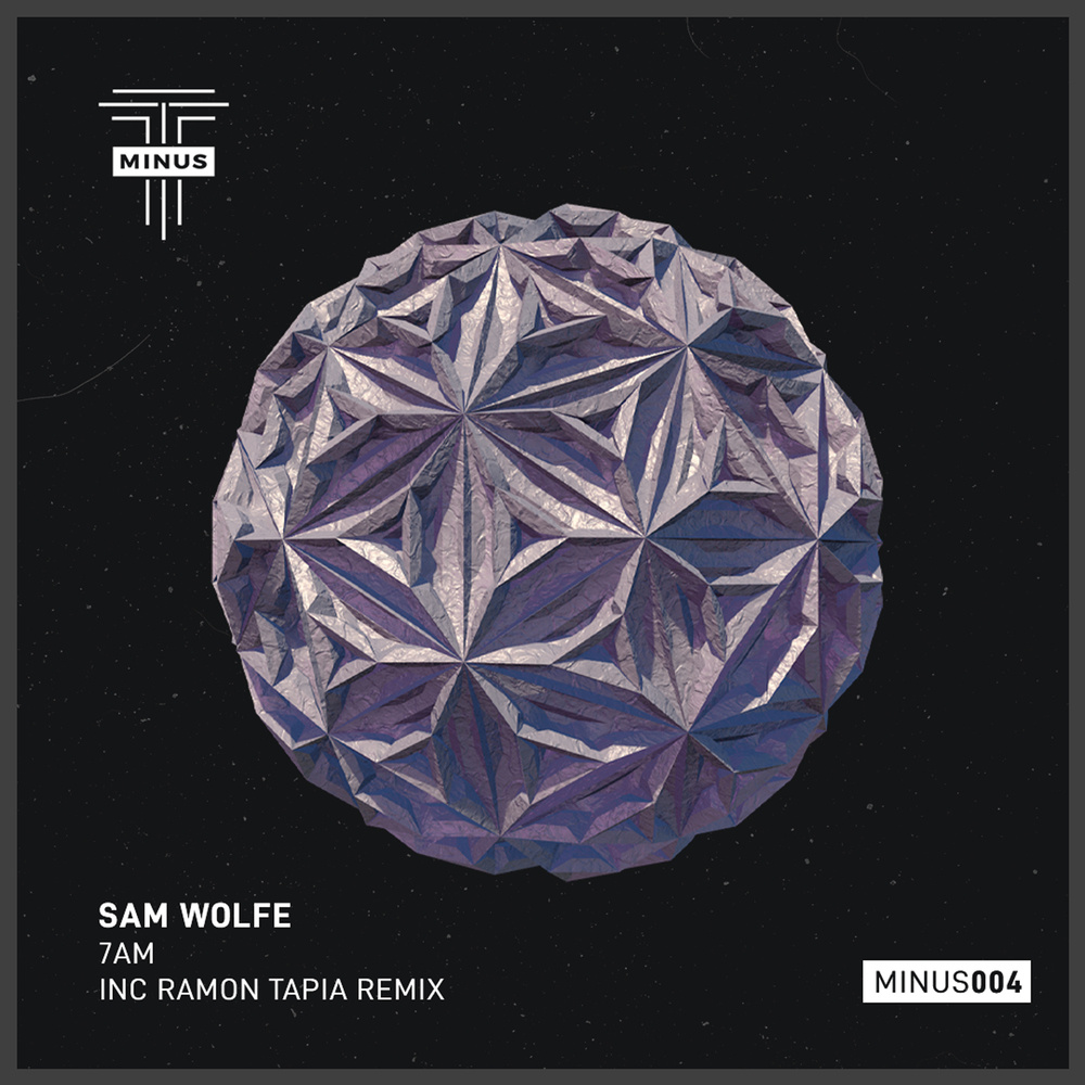 Mind State (Ramon Tapia Remix)