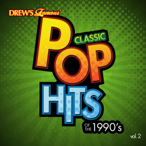 ดาวน์โหลดและฟังเพลง Blame พร้อมเนื้อเพลงจาก The Hit Crew