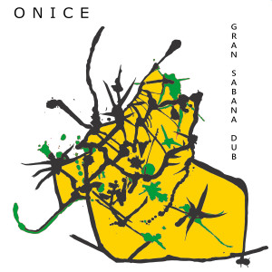 ดาวน์โหลดและฟังเพลง Calipso De Luna (Onice Remix) พร้อมเนื้อเพลงจาก Onice