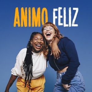 收聽Joey Montana的Everything歌詞歌曲