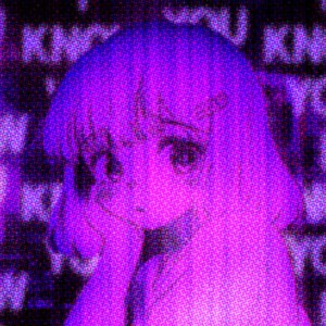 Album I KNOW YOU from dnvn