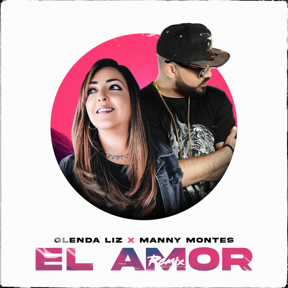 El Amor