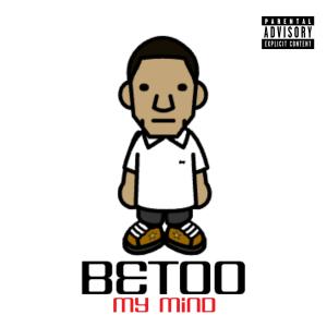 收聽betoo的GET 2 KNOW YA (feat. loveviety) (Explicit)歌詞歌曲