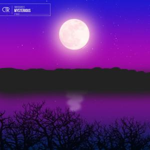 Dengarkan lagu Daydream nyanyian Veroziia dengan lirik