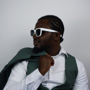 Maitre Drac的專輯Burn up the Dancefloor