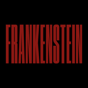 ดาวน์โหลดและฟังเพลง Frankenstein (Joyhauser Mix) พร้อมเนื้อเพลงจาก Editors