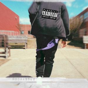 收聽EXO的The Range of Emotions freestyle (Explicit)歌詞歌曲