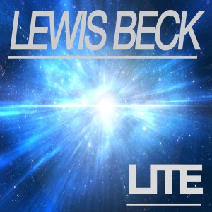 收聽Lewis Beck的Lite歌詞歌曲