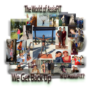 ดาวน์โหลดและฟังเพลง We Get Back Up พร้อมเนื้อเพลงจาก Assia Winfield