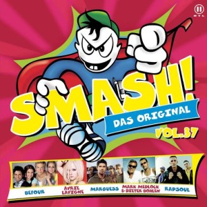 ดาวน์โหลดและฟังเพลง You Can Get It (Single Version) พร้อมเนื้อเพลงจาก Mark Medlock