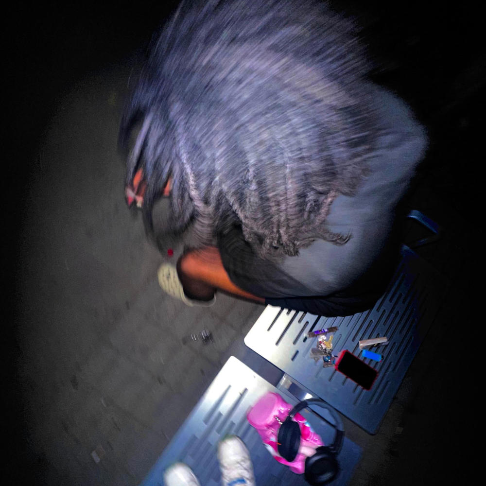 PJ 9 (Explicit)