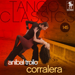 Listen to Retirao song with lyrics from Aníbal Troilo/ Raúl Beron