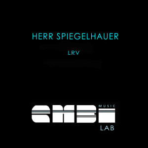 Listen to Right Or Right Or Left song with lyrics from Herr Spiegelhauer
