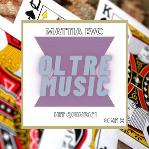 ดาวน์โหลดและฟังเพลง Scrox พร้อมเนื้อเพลงจาก Mattia Evo