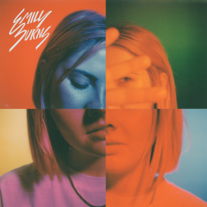 ดาวน์โหลดและฟังเพลง Curse พร้อมเนื้อเพลงจาก Emily Burns