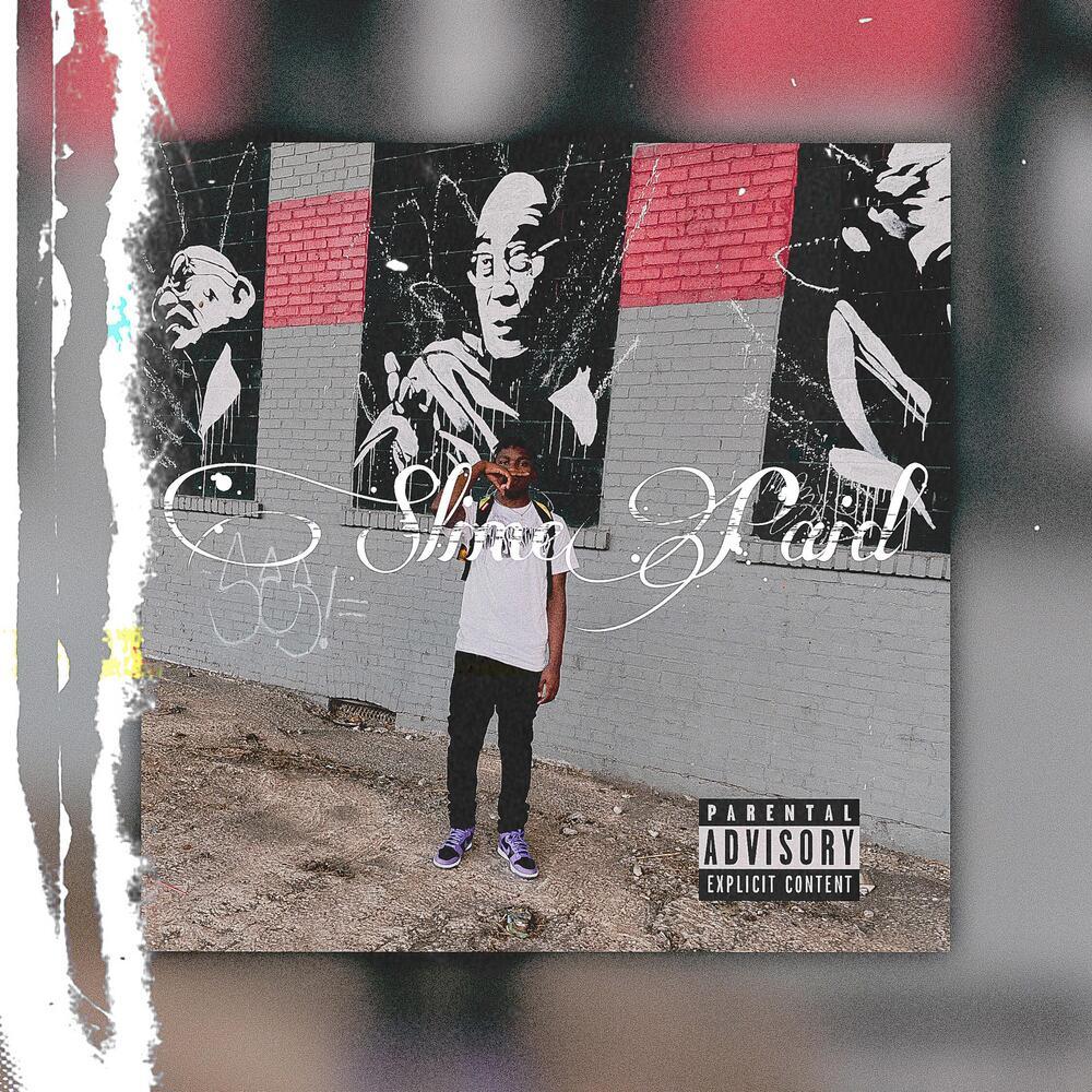 Pk Crazy (Explicit)