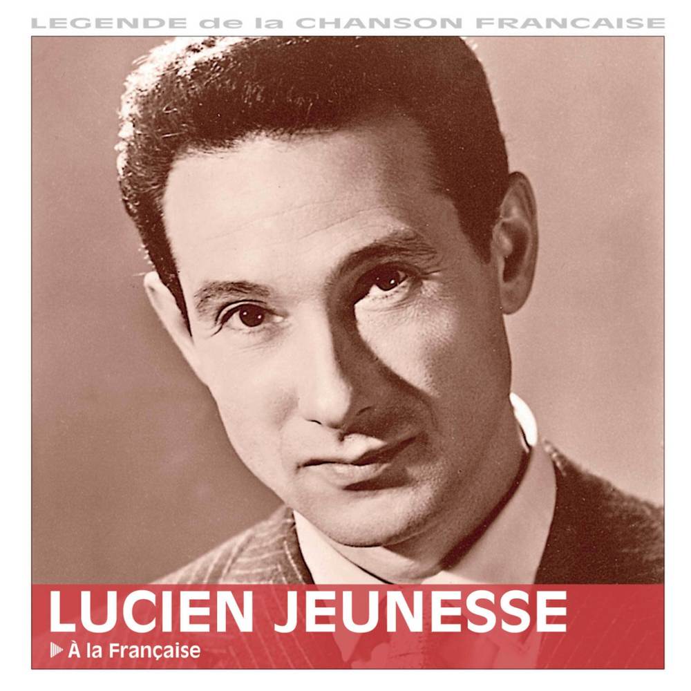 Le piano du pauvre