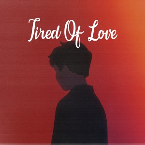 Listen to Typing Ganteng song with lyrics from Chaeroel