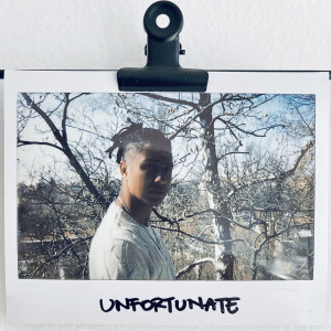 Album Unfortunate (Explicit) from Bmike