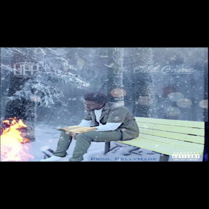 Listen to Cold Game (Explicit) song with lyrics from Lipp