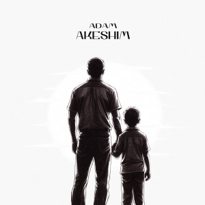 Akeshim dari Adam