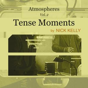 Listen to Refractions song with lyrics from Nick Kelly