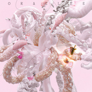 Listen to Oracles song with lyrics from ATŌMI