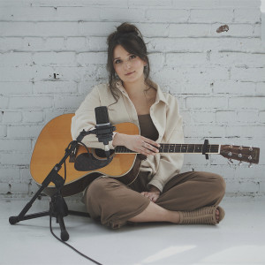 Dengarkan lagu Si tu veux tout savoir (Session live acoustique) nyanyian Céleste Lévis dengan lirik