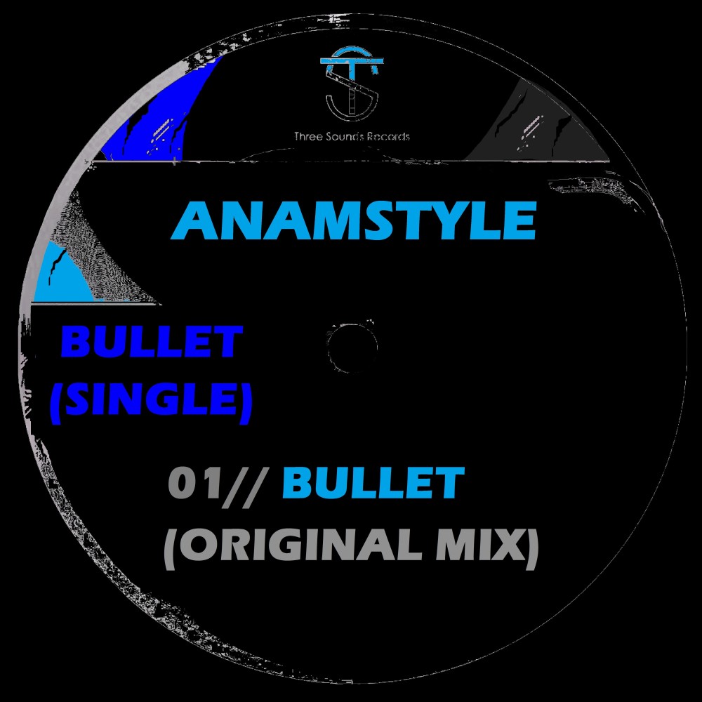 Bullet