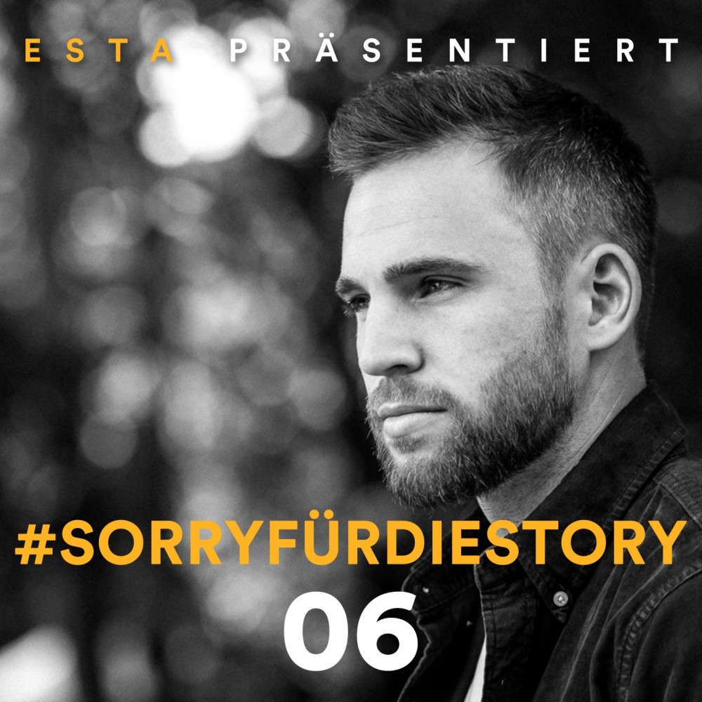 SorryfürdieStory 06 (Explicit)