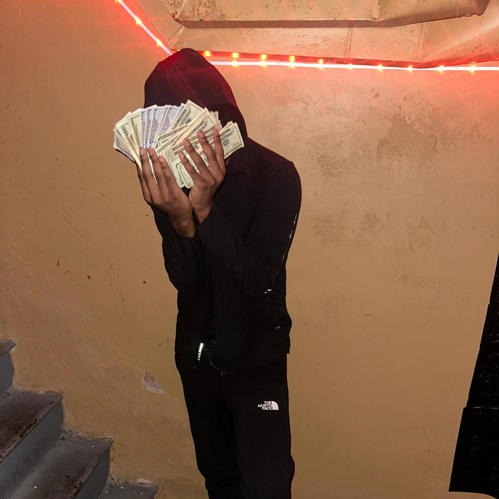 LONG LIVE 30 (Explicit)
