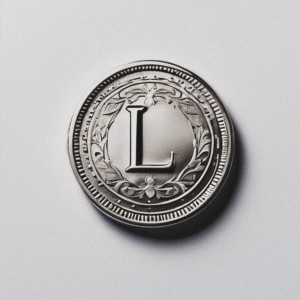 ดาวน์โหลดและฟังเพลง Moneda (Explicit) พร้อมเนื้อเพลงจาก LSNCHZ