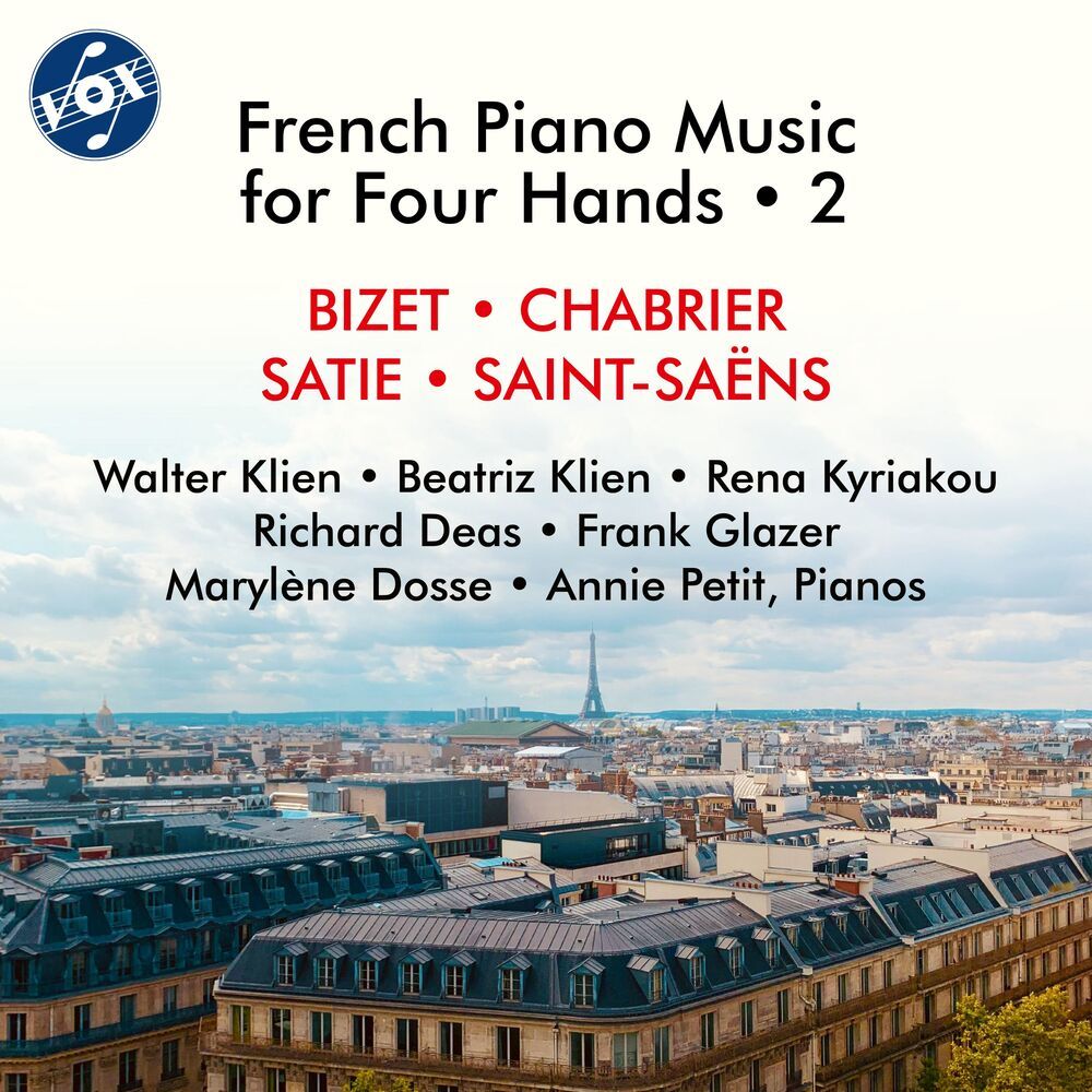 Jeux d'enfants, Op. 22, WD 56: No. 12, Le bal