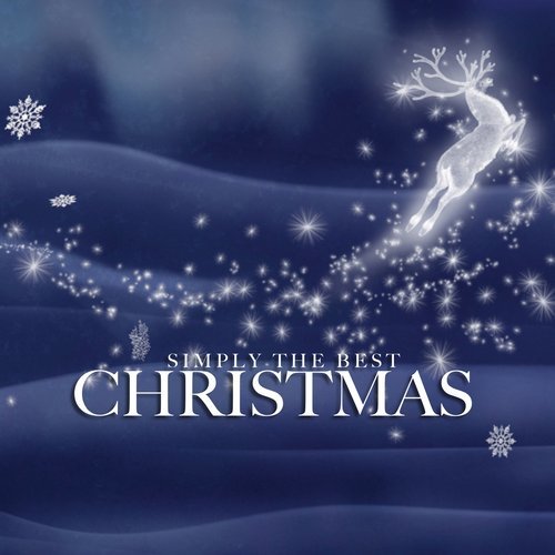 I Believe in Father Christmas