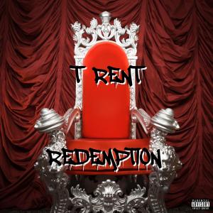 收聽T Rent的Indiana (Explicit)歌詞歌曲