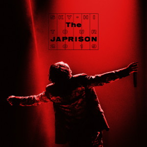 อัลบัม SKY-HI TOUR 2019 -The JAPRISON- <2019.04.30 at NAKANO SUNPLAZA> ศิลปิน Sky-Hi