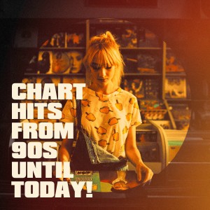 ดาวน์โหลดและฟังเพลง Say Something พร้อมเนื้อเพลงจาก Stereo Avenue