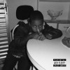 default album img