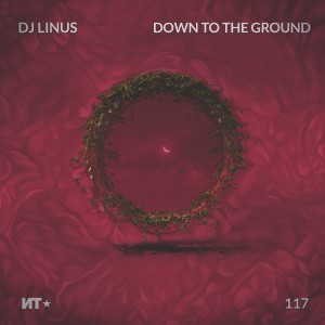 อัลบัม Down to the Ground ศิลปิน DJ Linus