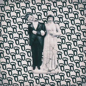 Listen to Tenco song with lyrics from L'amour