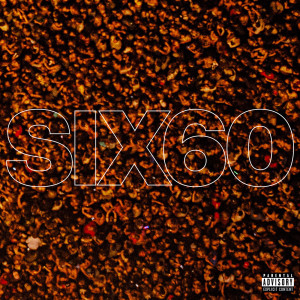 ดาวน์โหลดและฟังเพลง Bitter End พร้อมเนื้อเพลงจาก Six60