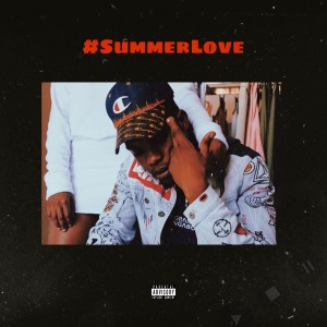 收聽EimsoflY的#Summer Love (Explicit)歌詞歌曲