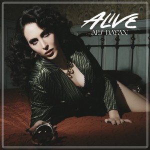 Listen to Alive song with lyrics from Sheena