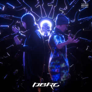 Listen to Perc feat. LEX song with lyrics from 1Mill