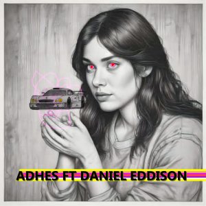 ดาวน์โหลดและฟังเพลง No problem! Here's the information พร้อมเนื้อเพลงจาก Adhes
