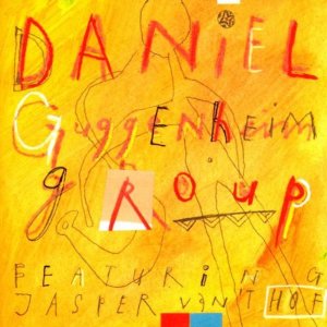 Listen to One for Sonny (Daniel Guggenheim Group) song with lyrics from Daniel Guggenheim Quartet